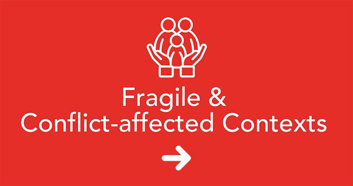 fragile-icon