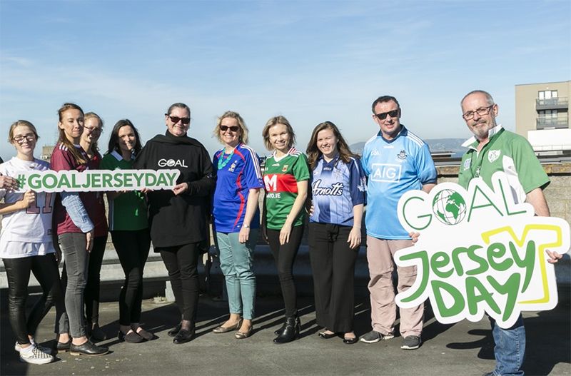 jersey-day-events-landing