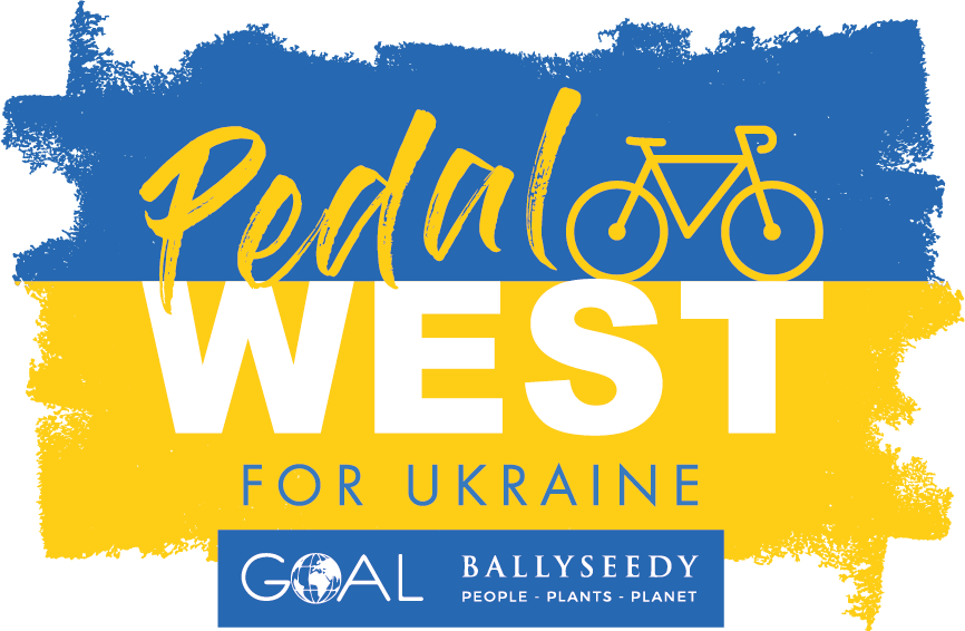 2022-Pedal-West-for-Ukraine-logo (002)