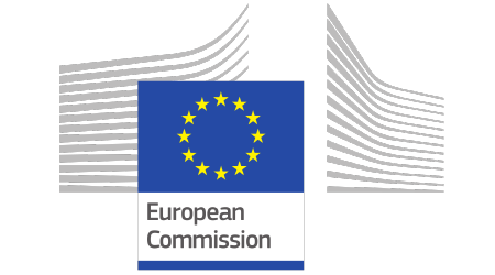 partner-eu-commission-01